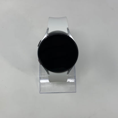 WiFi Only Samsung Galaxy Watch5 Unknown SM-R910