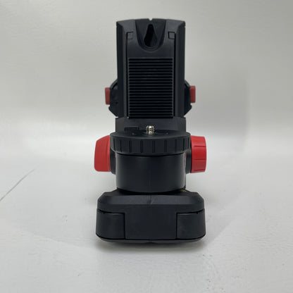 Bosch GLL3-300G Three-Plane Green Laser Level