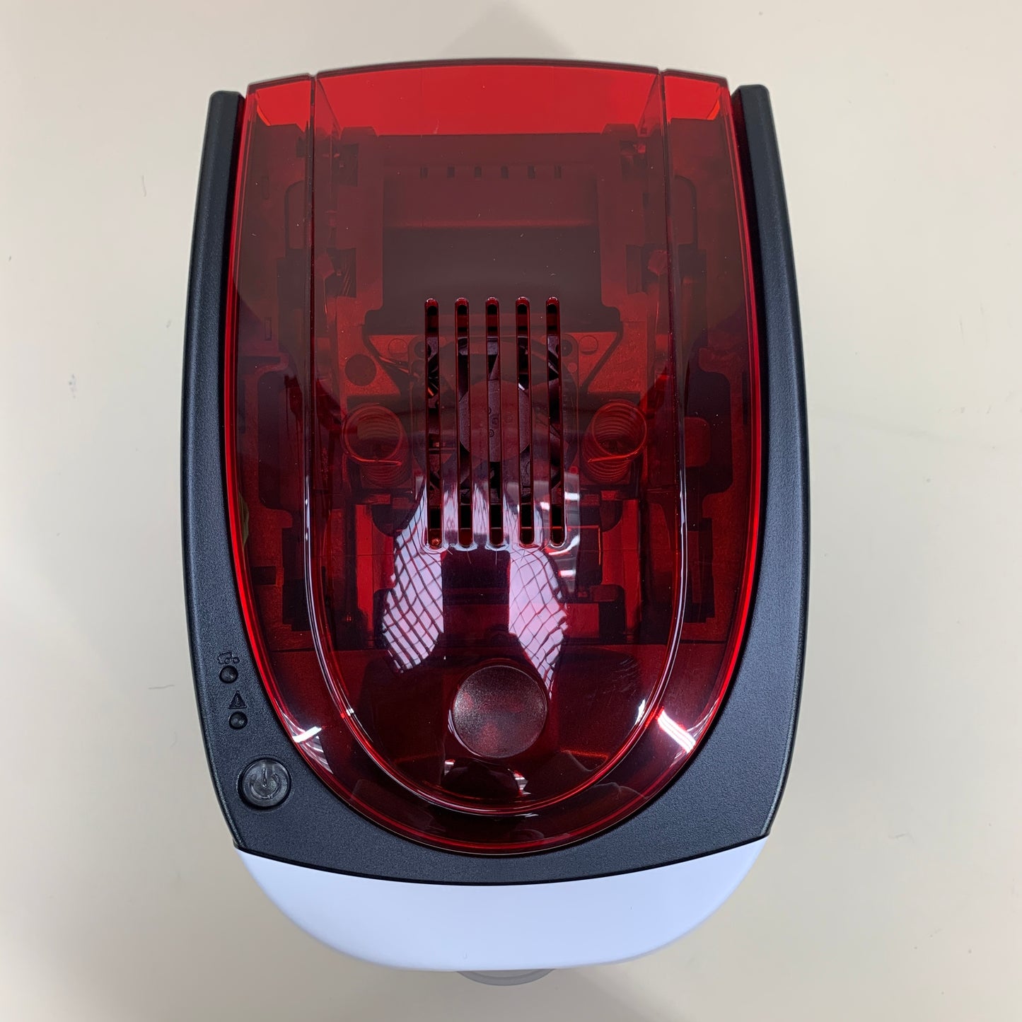 Evolis Badgy 100 Card Printer