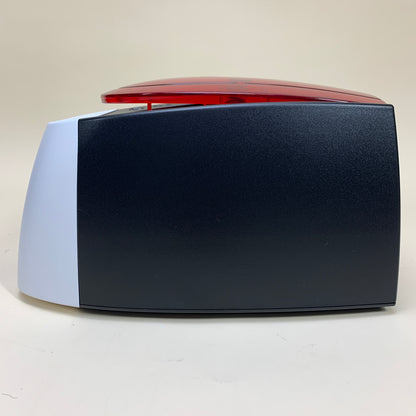Evolis Badgy 100 Card Printer