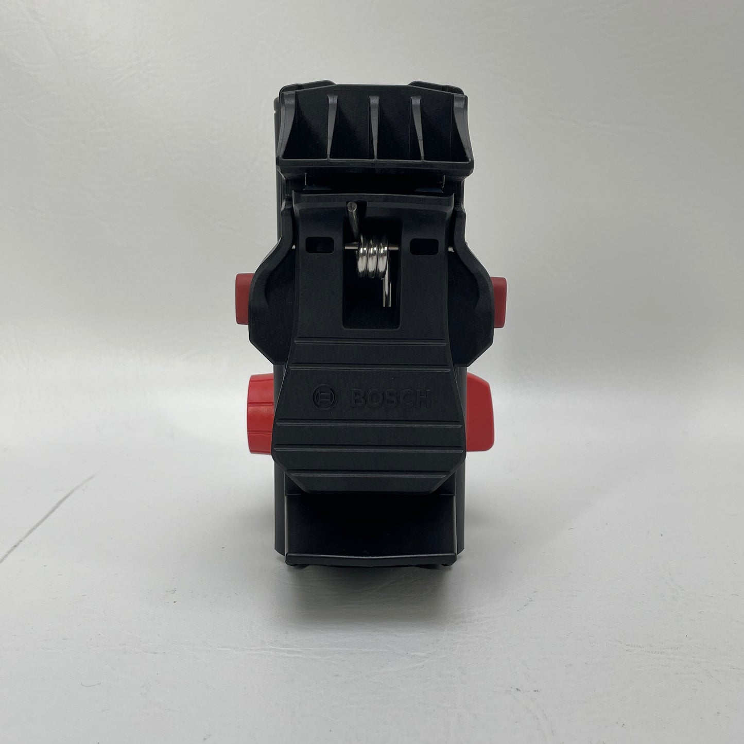 Bosch GLL3-300G Three-Plane Green Laser Level