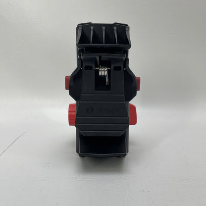 Bosch GLL3-300G Three-Plane Green Laser Level