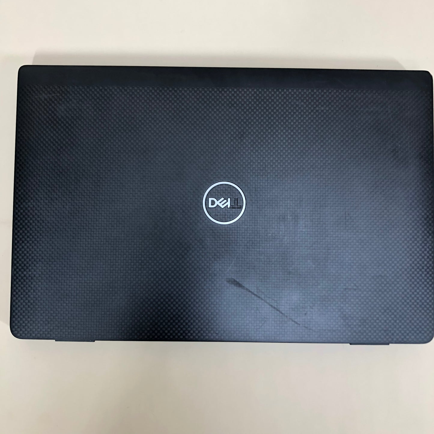 Dell Latitude 7320 P133G001 13.3" i5-1145G7 2.6GHz 8GB RAM 256GB SSD