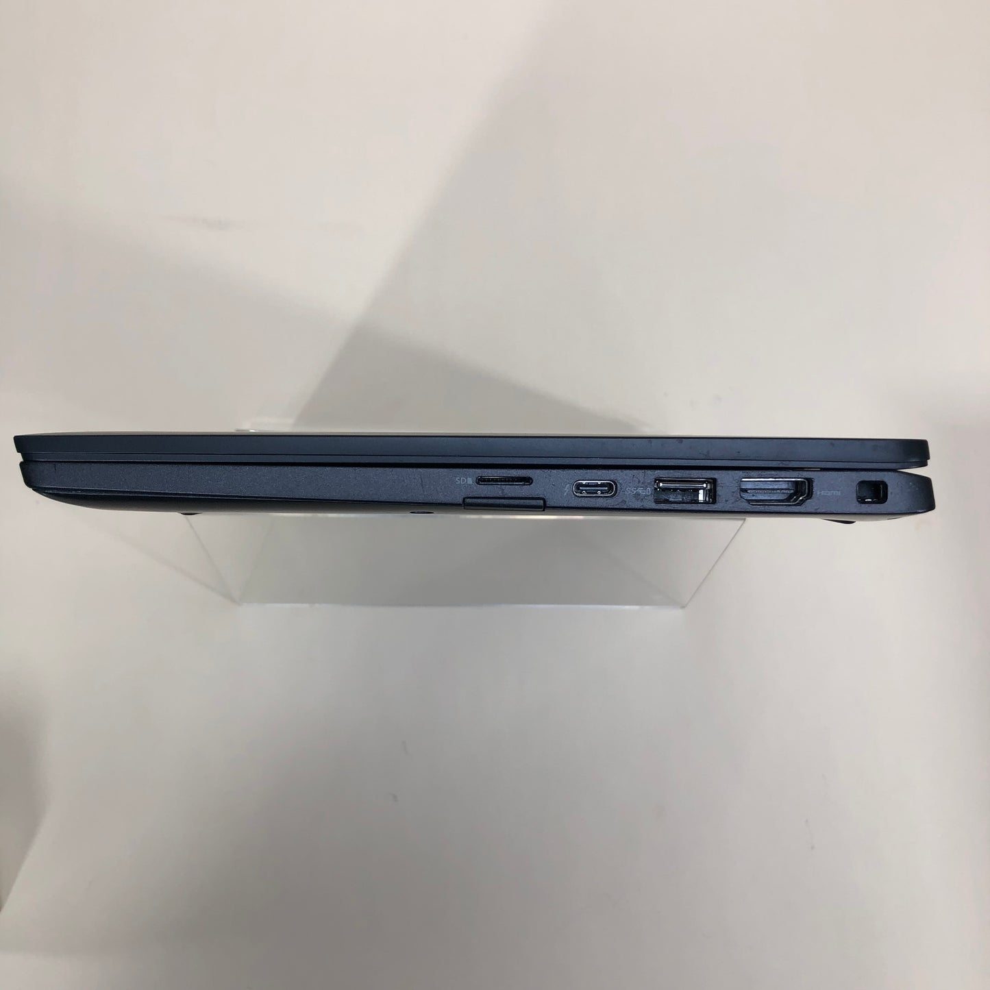 Dell Latitude 7320 P133G001 13.3" i5-1145G7 2.6GHz 8GB RAM 256GB SSD