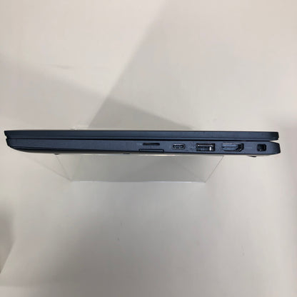 Dell Latitude 7320 P133G001 13.3" i5-1145G7 2.6GHz 8GB RAM 256GB SSD