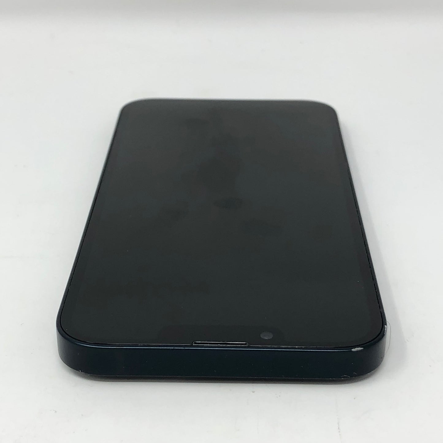 Factory Unlocked Apple iPhone 13 128GB MIDNIGHT A2482