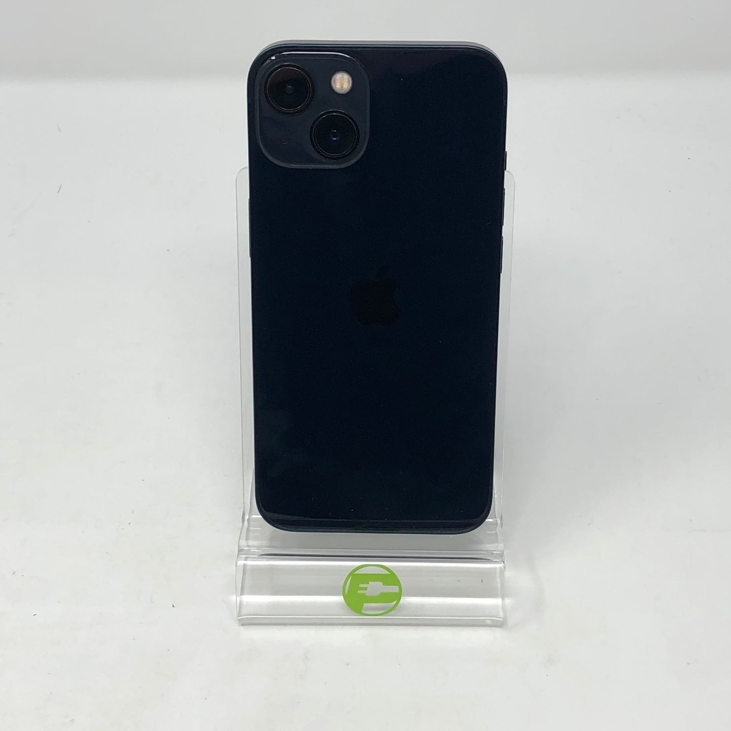 Factory Unlocked Apple iPhone 13 128GB MIDNIGHT A2482