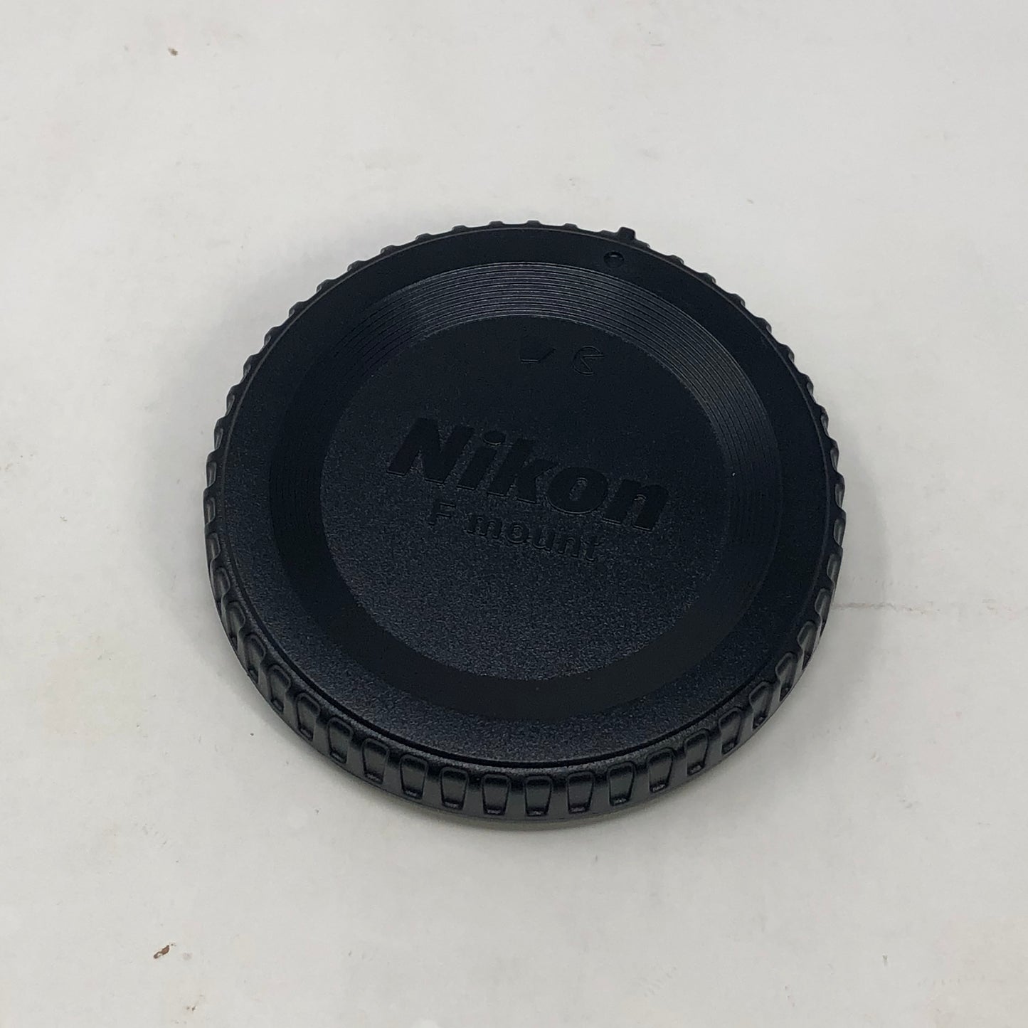 Nikon D3400 24.2MP Digital Camera