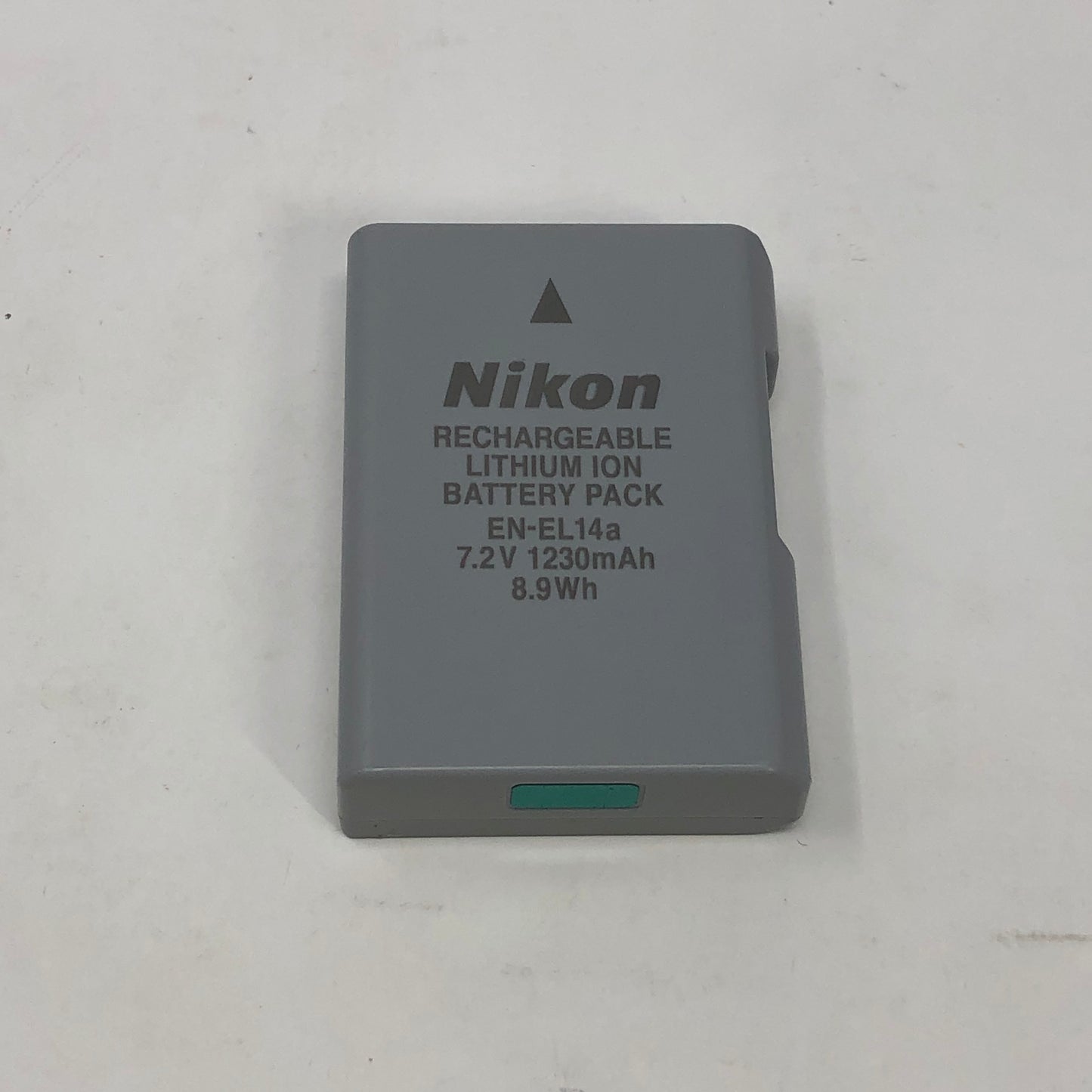 Nikon D3400 24.2MP Digital Camera