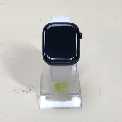 GPS Only Apple Watch Series 10 46MM Aluminum A3003