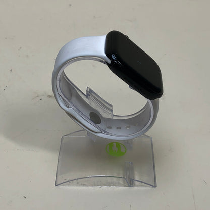GPS Only Apple Watch Series 10 46MM Aluminum A3003
