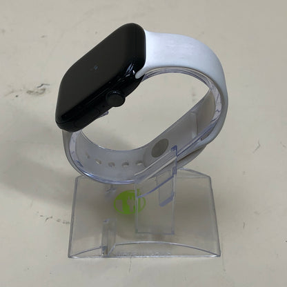 GPS Only Apple Watch Series 10 46MM Aluminum A3003
