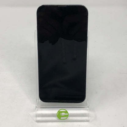 Unlocked Apple iPhone 13 Pro 128GB 18.4 SIERRA BLUE A2483