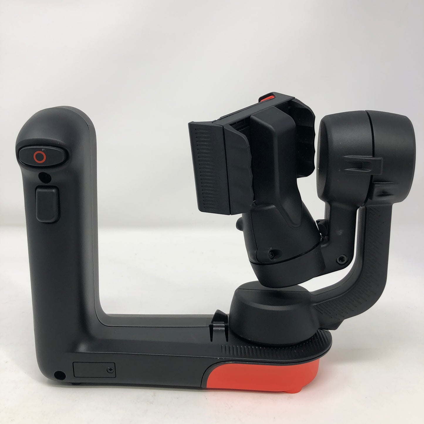 Freefly Movi Cinema Robot Smartphone Stabilizer phone camera Gimbal