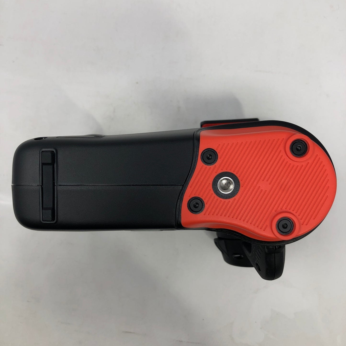 Freefly Movi Cinema Robot Smartphone Stabilizer phone camera Gimbal