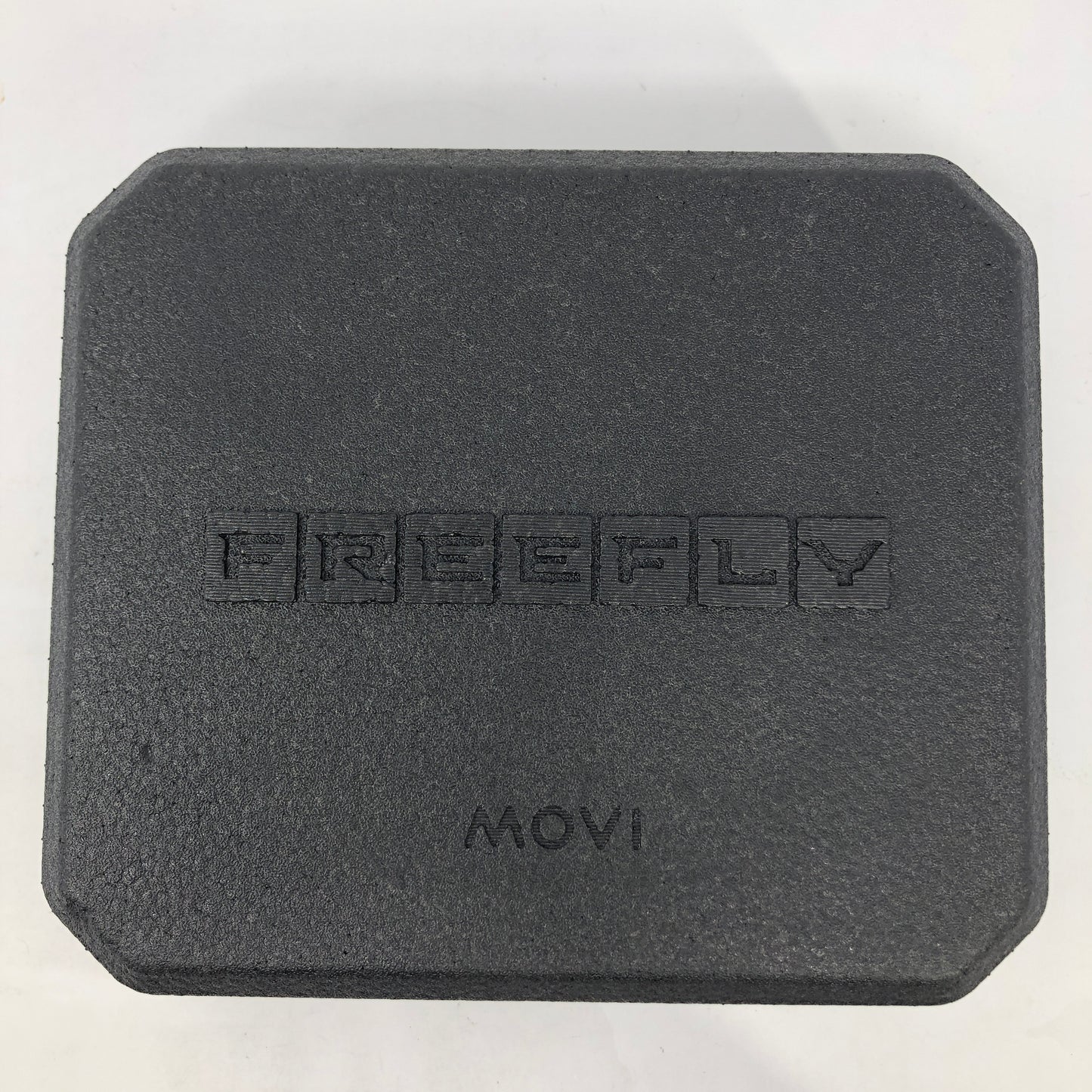 Freefly Movi Cinema Robot Smartphone Stabilizer phone camera Gimbal
