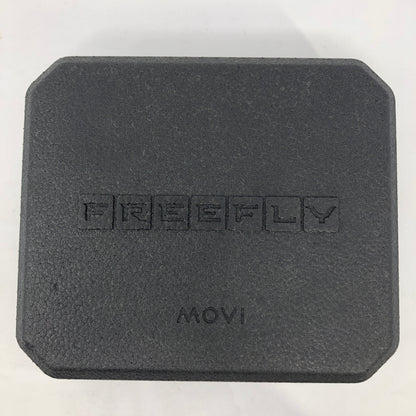 Freefly Movi Cinema Robot Smartphone Stabilizer phone camera Gimbal