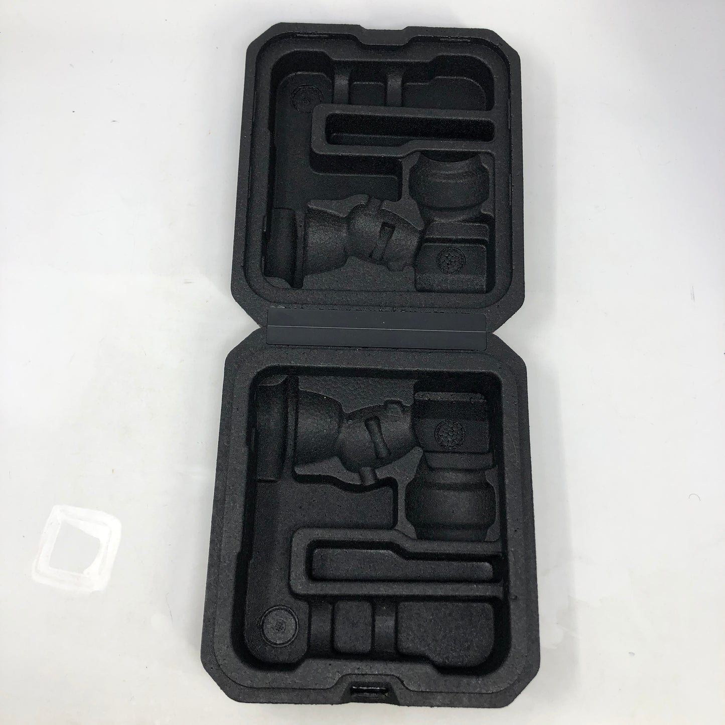 Freefly Movi Cinema Robot Smartphone Stabilizer phone camera Gimbal