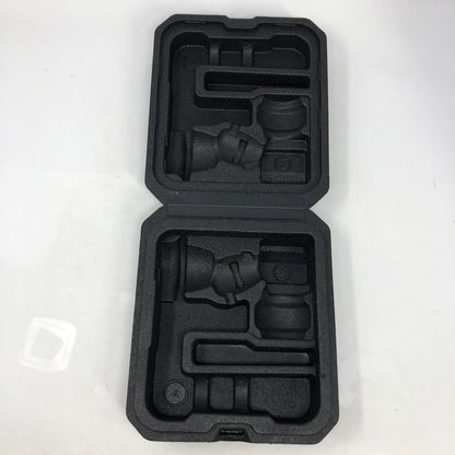 Freefly Movi Cinema Robot Smartphone Stabilizer phone camera Gimbal