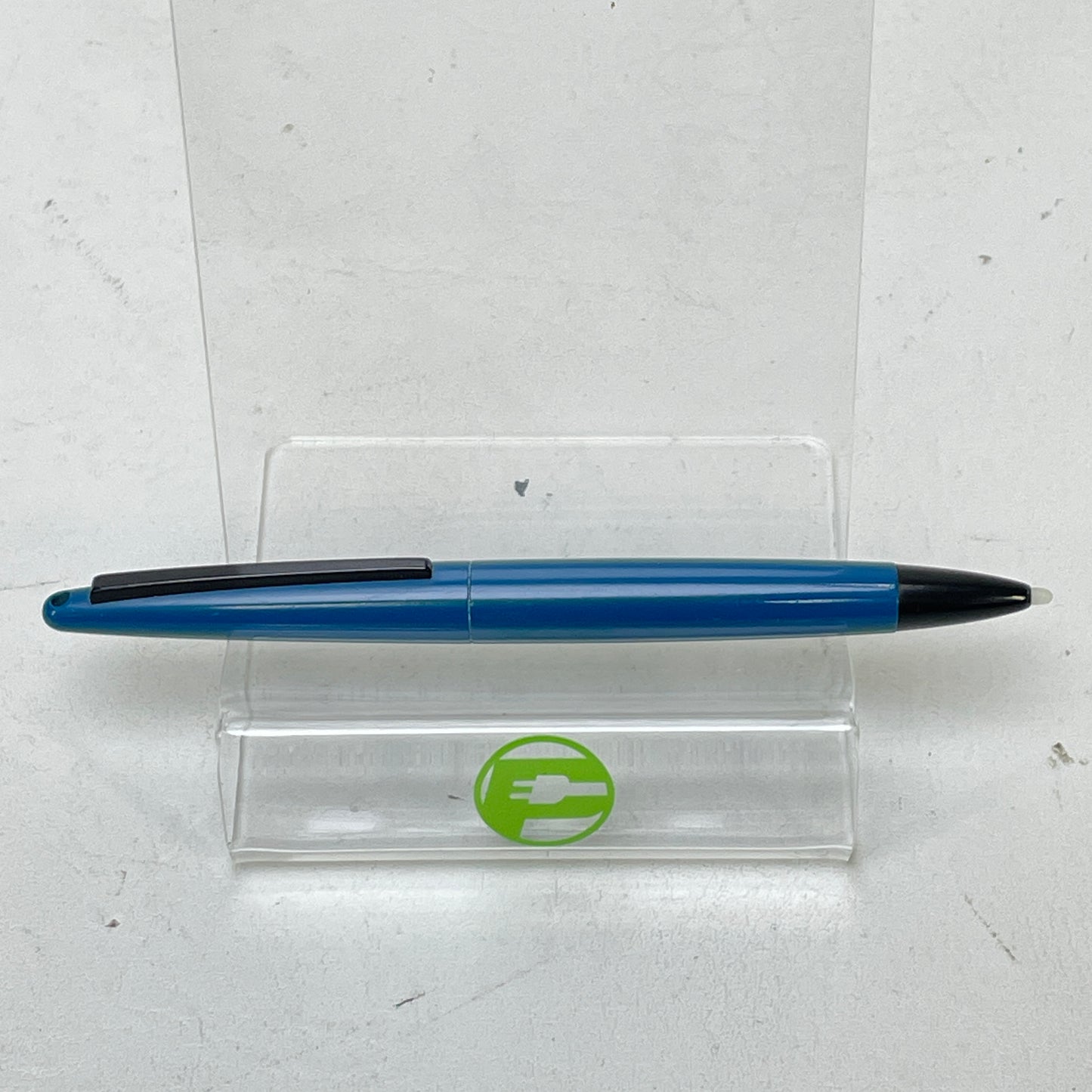Nintendo DSi XL Large Stylus UTL-005 Blue UTL-005