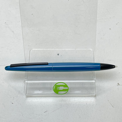 Nintendo DSi XL Large Stylus UTL-005 Blue UTL-005