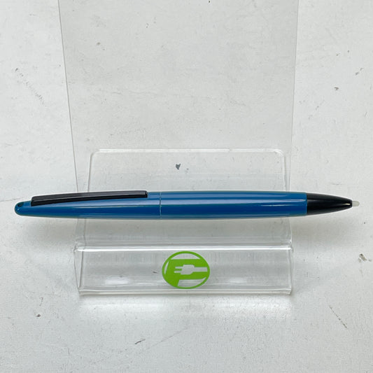 Nintendo DSi XL Large Stylus UTL-005 Blue UTL-005