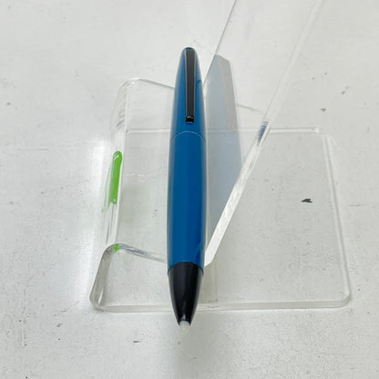 Nintendo DSi XL Large Stylus UTL-005 Blue UTL-005