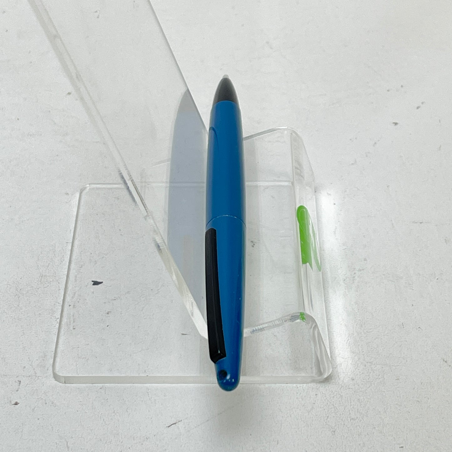 Nintendo DSi XL Large Stylus UTL-005 Blue UTL-005