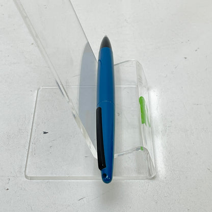 Nintendo DSi XL Large Stylus UTL-005 Blue UTL-005