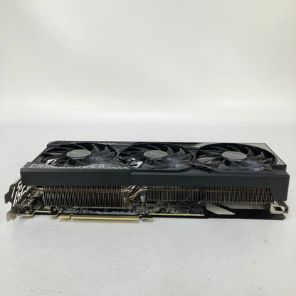 AsRock Radeon RX 9070 XT 16GB GDDR6 Graphics Card RX9070XTCL 16GB