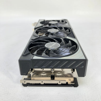 AsRock Radeon RX 9070 XT 16GB GDDR6 Graphics Card RX9070XTCL 16GB