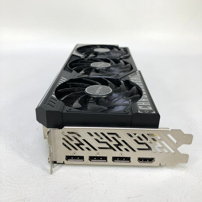 AsRock Radeon RX 9070 XT 16GB GDDR6 Graphics Card RX9070XTCL 16GB