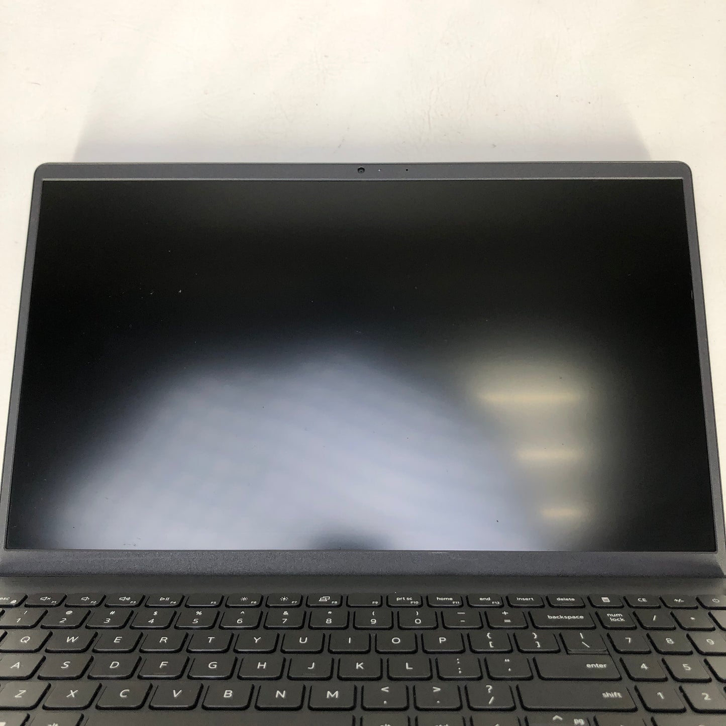 Dell Inspiron KKM15GS 15.6" i3-1215U 1.2GHz 8GB RAM 256GB SSD