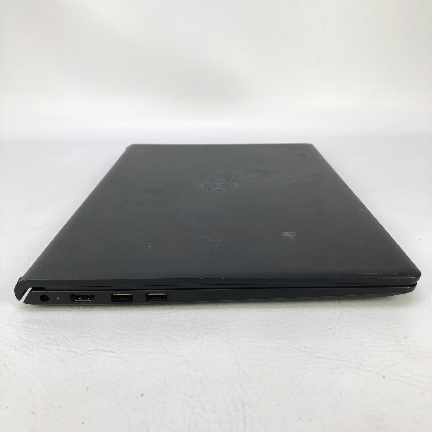 Dell Inspiron KKM15GS 15.6" i3-1215U 1.2GHz 8GB RAM 256GB SSD