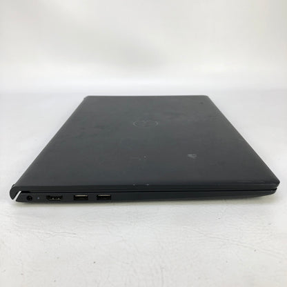 Dell Inspiron KKM15GS 15.6" i3-1215U 1.2GHz 8GB RAM 256GB SSD