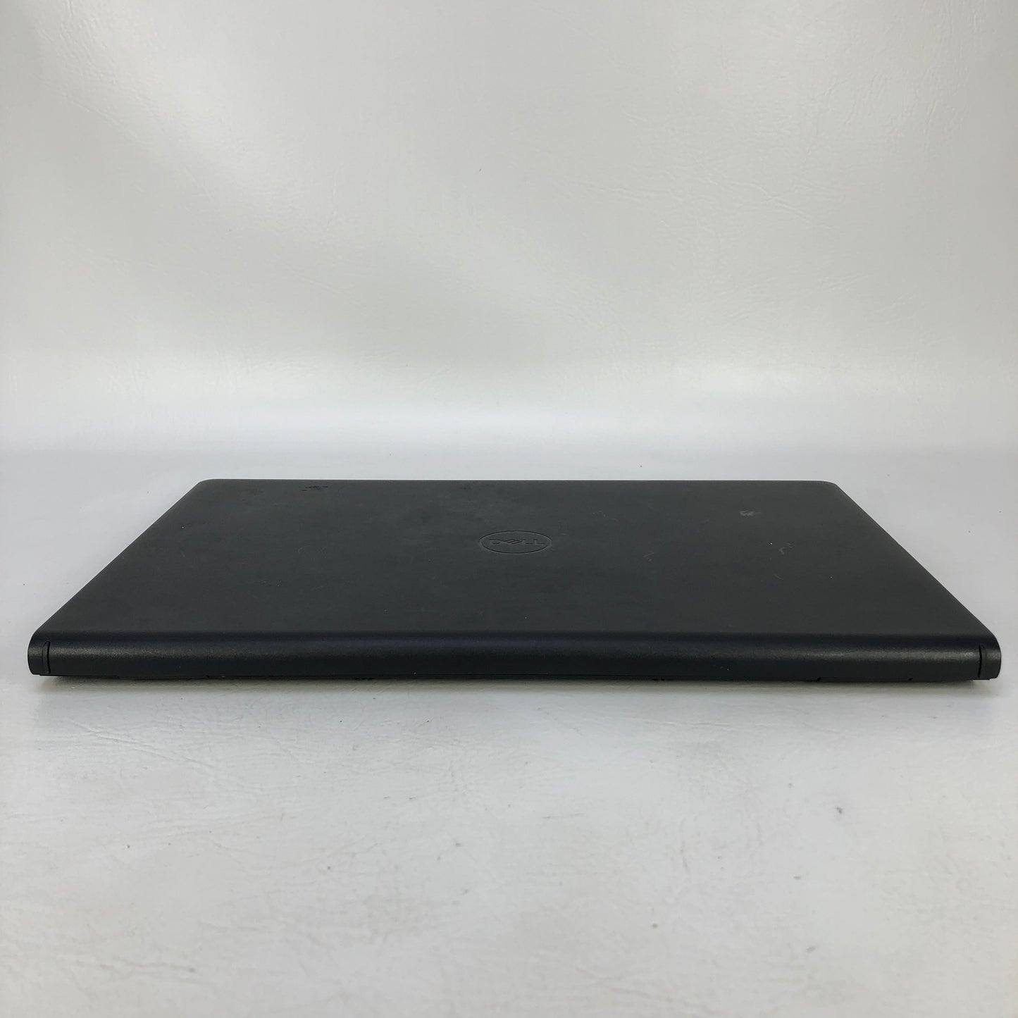 Dell Inspiron KKM15GS 15.6" i3-1215U 1.2GHz 8GB RAM 256GB SSD