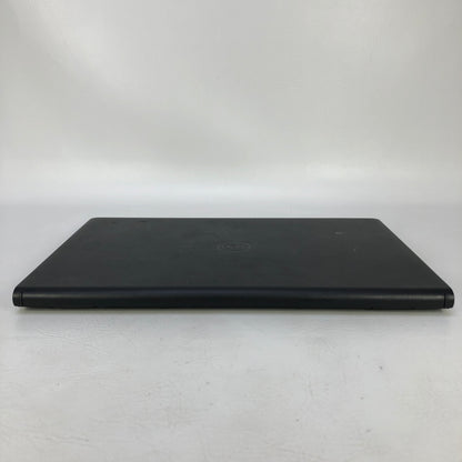 Dell Inspiron KKM15GS 15.6" i3-1215U 1.2GHz 8GB RAM 256GB SSD