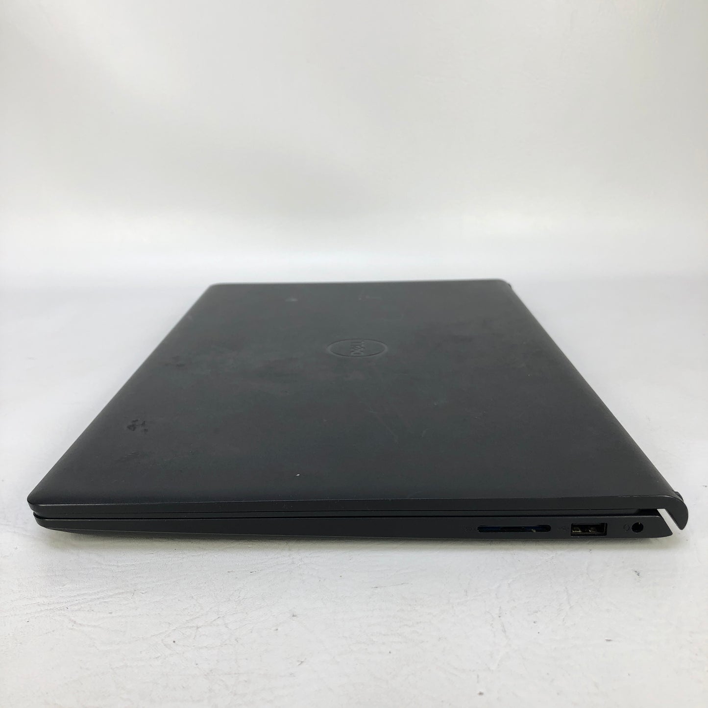 Dell Inspiron KKM15GS 15.6" i3-1215U 1.2GHz 8GB RAM 256GB SSD