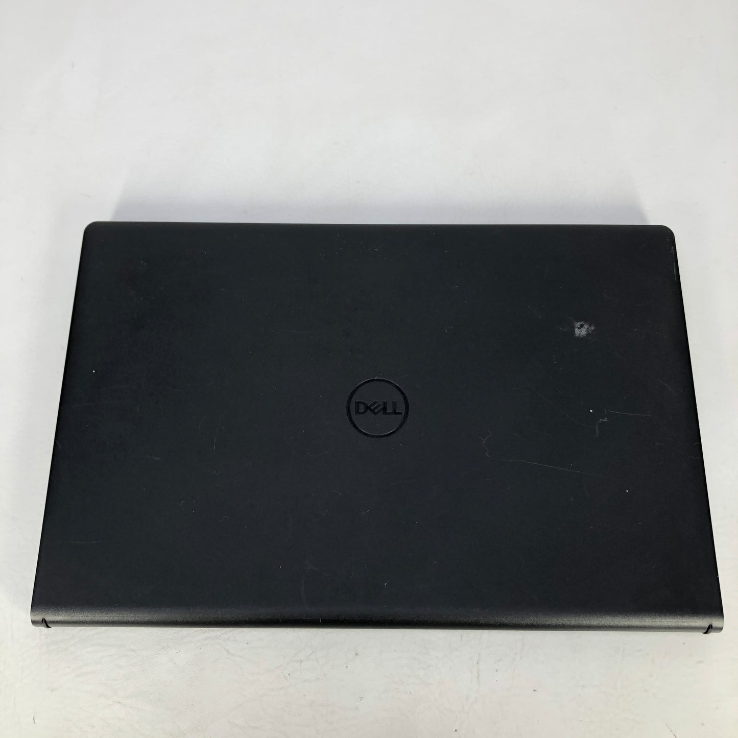 Dell Inspiron KKM15GS 15.6" i3-1215U 1.2GHz 8GB RAM 256GB SSD