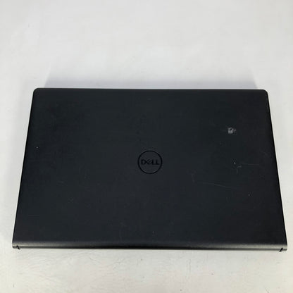 Dell Inspiron KKM15GS 15.6" i3-1215U 1.2GHz 8GB RAM 256GB SSD