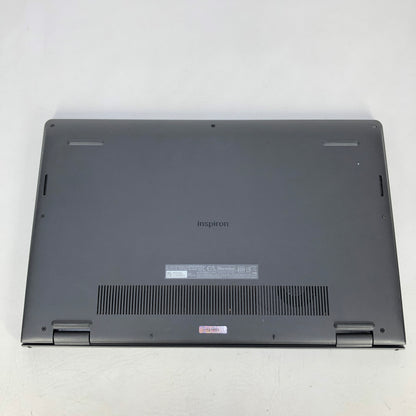 Dell Inspiron KKM15GS 15.6" i3-1215U 1.2GHz 8GB RAM 256GB SSD