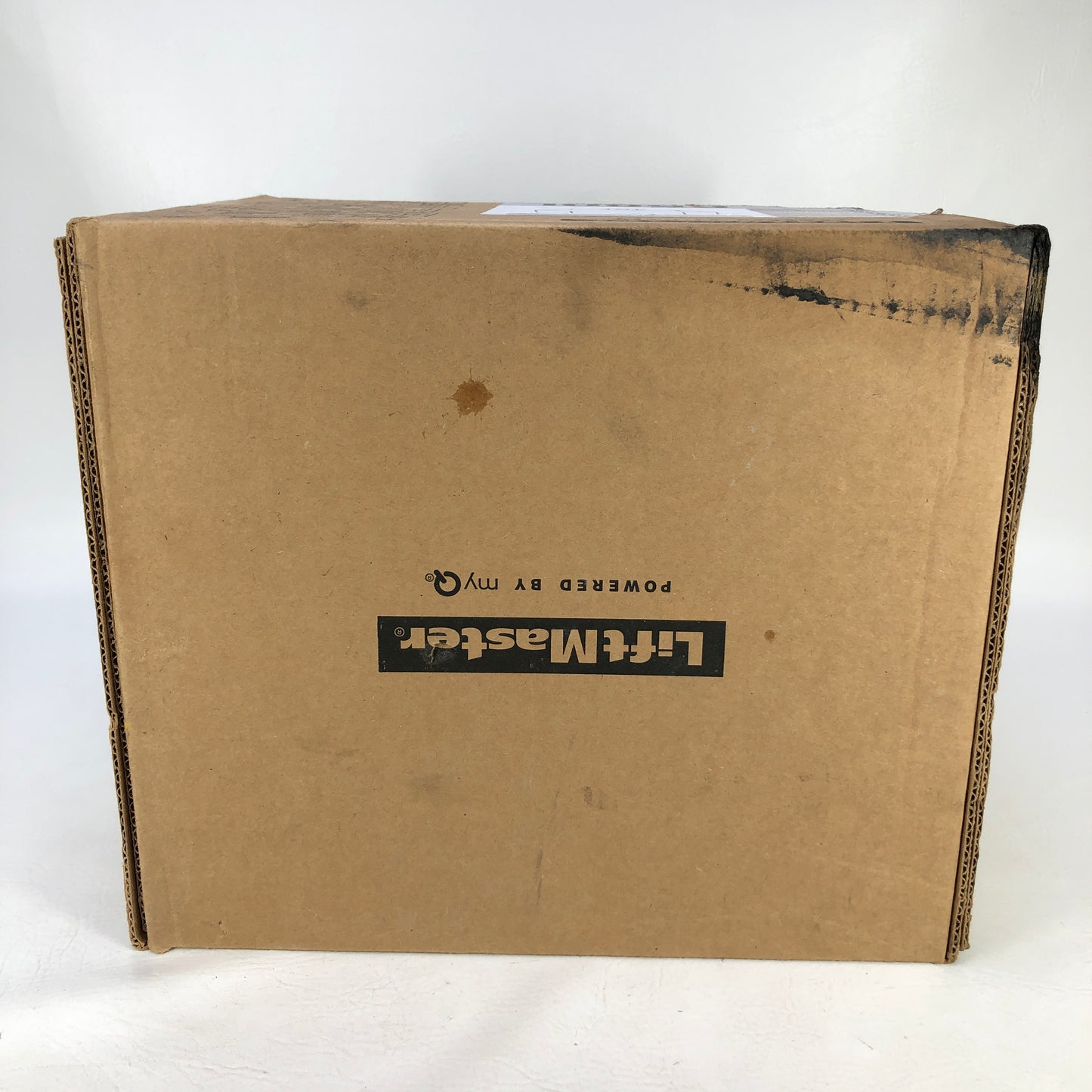 New Liftmaster 65080L Belt Drive Garage Door Opener 6580L