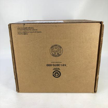 New Liftmaster 65080L Belt Drive Garage Door Opener 6580L