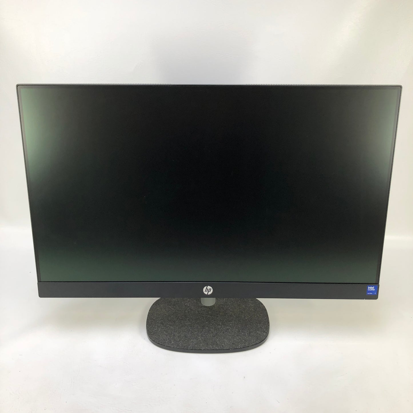 BROKEN HP AIO 27" Core Ultra 7 155U 1.70GHz 64GB RAM 4TB SSD