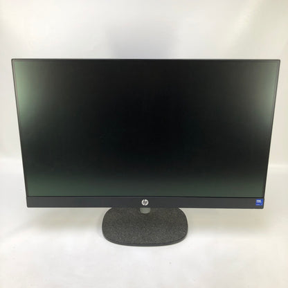 BROKEN HP AIO 27" Core Ultra 7 155U 1.70GHz 64GB RAM 4TB SSD