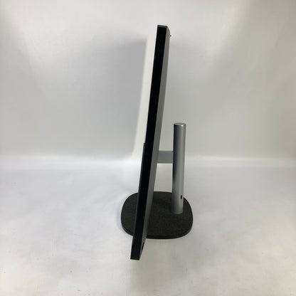 BROKEN HP AIO 27" Core Ultra 7 155U 1.70GHz 64GB RAM 4TB SSD