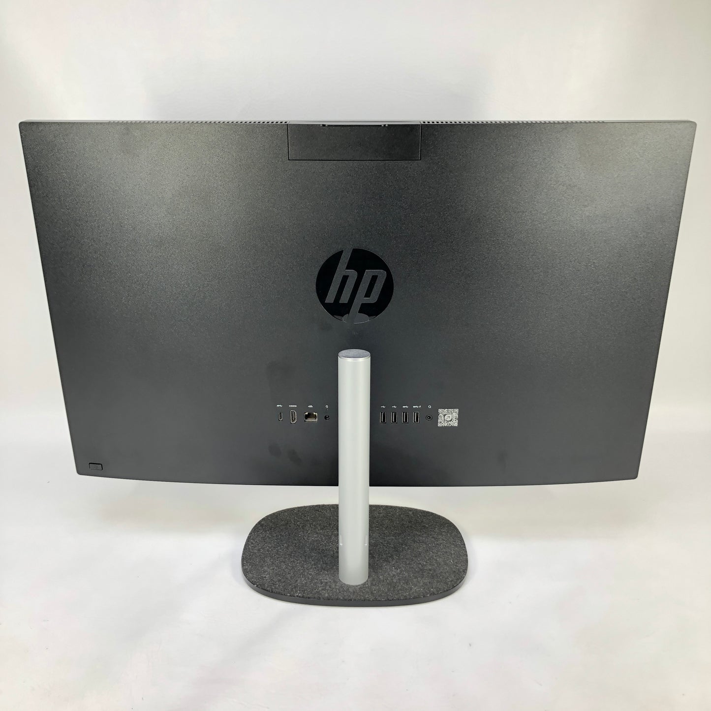 BROKEN HP AIO 27" Core Ultra 7 155U 1.70GHz 64GB RAM 4TB SSD