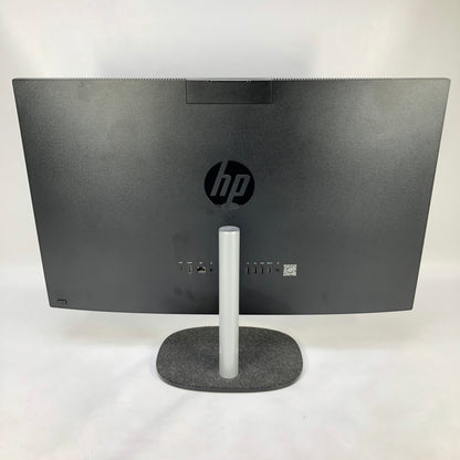 BROKEN HP AIO 27" Core Ultra 7 155U 1.70GHz 64GB RAM 4TB SSD