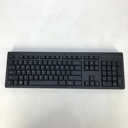 BROKEN HP AIO 27" Core Ultra 7 155U 1.70GHz 64GB RAM 4TB SSD