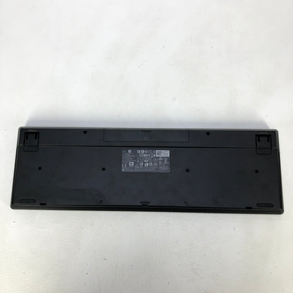 BROKEN HP AIO 27" Core Ultra 7 155U 1.70GHz 64GB RAM 4TB SSD